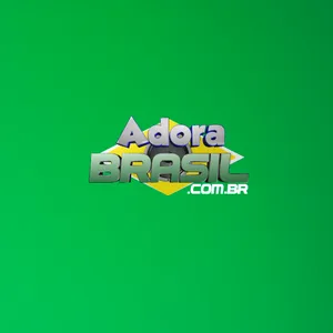 Rádio Adora Brasil screenshot 2