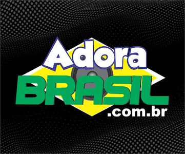 Rádio Adora Brasil screenshot 3