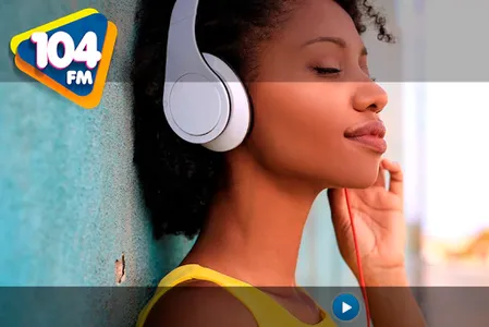 104 FM Assu screenshot 2