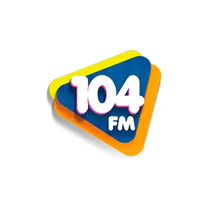 104 FM Assu screenshot 3