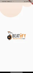 Beatify - In Store Radio screenshot 0