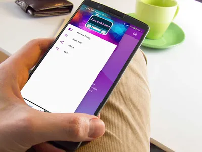 electricfabric screenshot 10