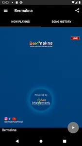 Bermakna screenshot 0