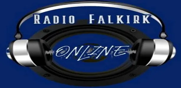 Radio Falkirk screenshot 0