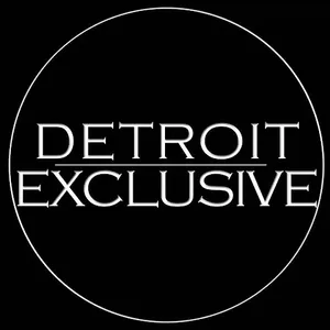 Detroit Exclusive Radio screenshot 16