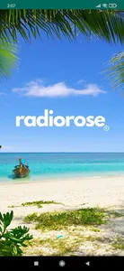 radiorose screenshot 3