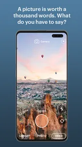 Classix 102.9 screenshot 5