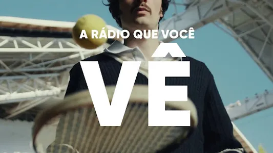 Clube 885 screenshot 1