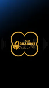 Cassanova Bali screenshot 0