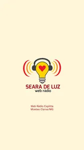 Seara de Luz screenshot 0