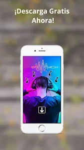 radio lu2 radio bahia blanca screenshot 4