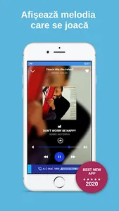 radio muz fm screenshot 0