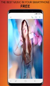 CJLV Radio Mieux-être Laval 15 screenshot 4