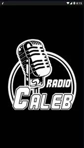Radio Caleb 89.3 FM screenshot 5