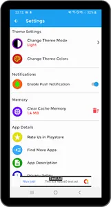 Radio UG  – Uganda Live Radios screenshot 22