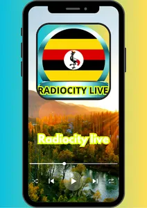 Radiocity live screenshot 0