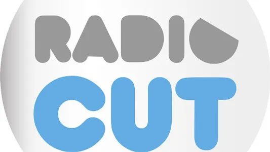 RadioCut Draft version 2022 screenshot 8