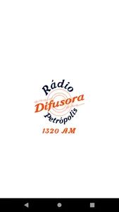 Rádio Difusora - 1320 AM screenshot 0