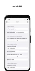 Radioenge Config screenshot 22