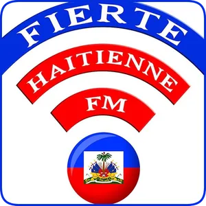 Fierté Haitienne FM screenshot 2