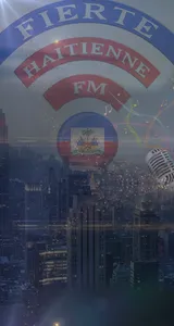 Fierté Haitienne FM screenshot 3