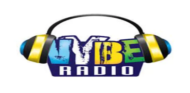 Vybe Radio 100.9 FM screenshot 3