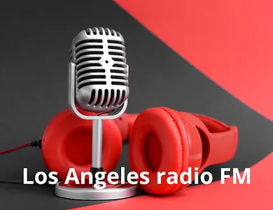 Real 92.3 Live Urban Music LA screenshot 0
