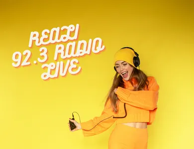 Real 92.3 Live Urban Music LA screenshot 2