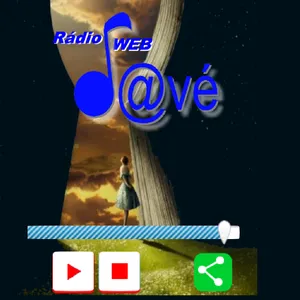 Radio Jave screenshot 0