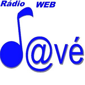 Radio Jave screenshot 1