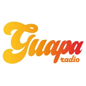 Guapa Radio  - Energía de la b screenshot 4