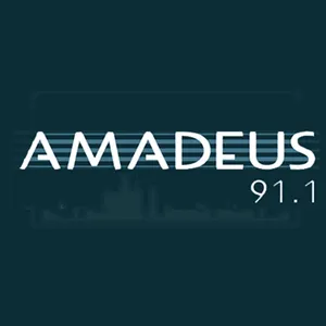 RADIO AMADEUS FM 91.1 screenshot 9