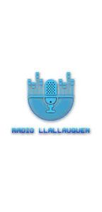 Radio Llallauquen Online screenshot 6