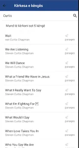 Radio Logos screenshot 0
