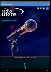 Radio Logos screenshot 4