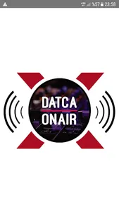 Datça OnAir Radyo screenshot 1