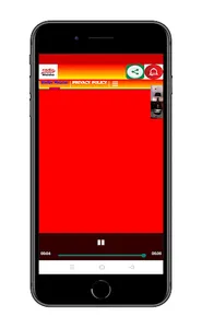 Radio Maisha Habari screenshot 4