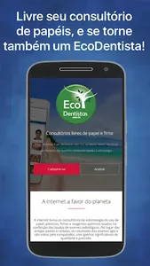 iDoc Dentista screenshot 6