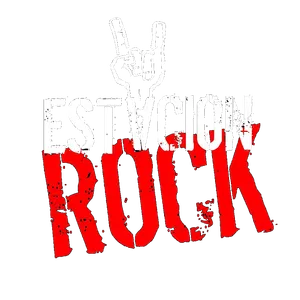 EstacionRockSonora screenshot 0