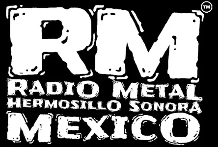 RadioMetal Hermosillo screenshot 0