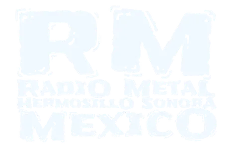 RadioMetal Hermosillo screenshot 2