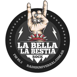 LaBellayLaBestia screenshot 0