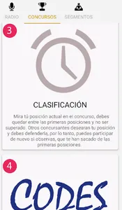 Radion screenshot 6