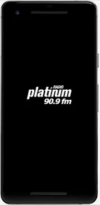 Radio Platinum screenshot 0