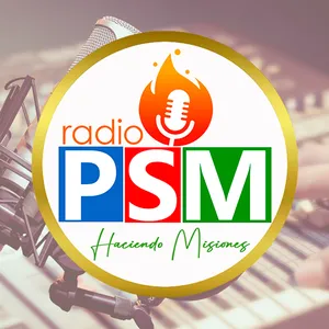Radio PSM screenshot 0