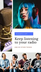 KXLU 88.9 Radio App Online USA screenshot 1