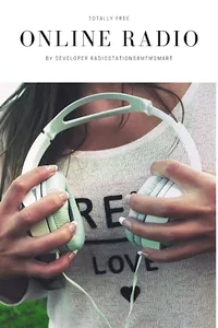 Real 92.9 screenshot 4