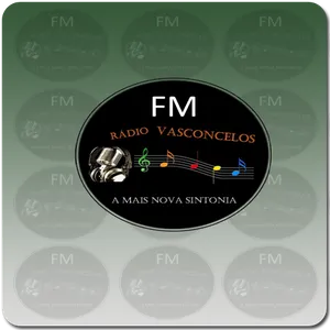 Rádio Vasconcelos FM screenshot 2