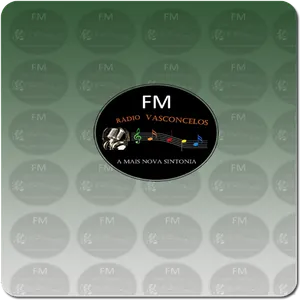 Rádio Vasconcelos FM screenshot 3