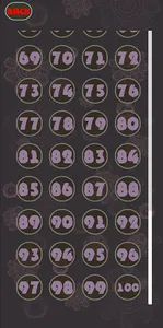 bablplay веселые шары stretch  screenshot 2